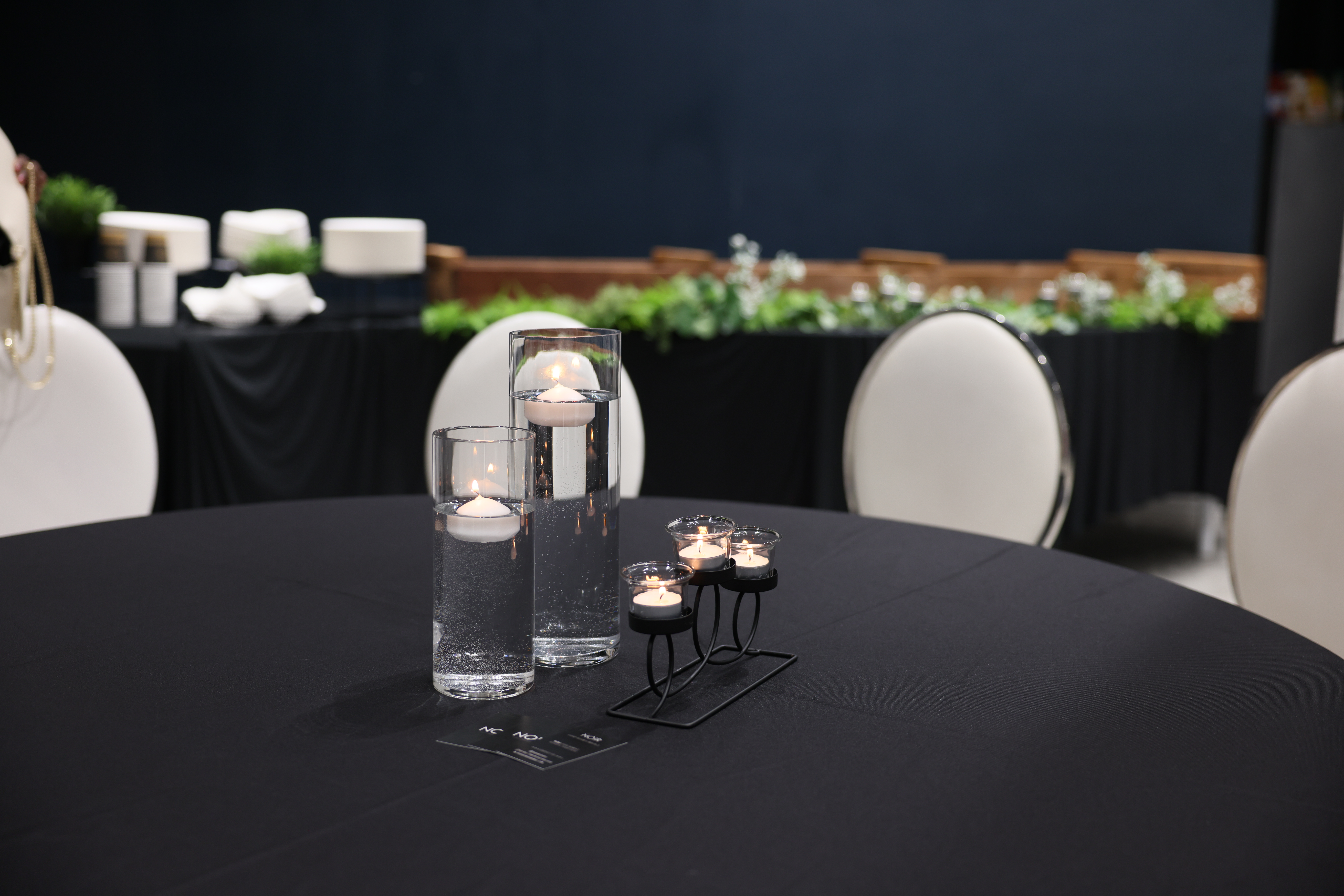 Mathura 21st Birthday Photo 15